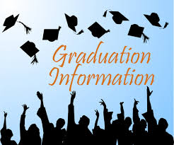 Ulysses USD 214 - Graduation Information